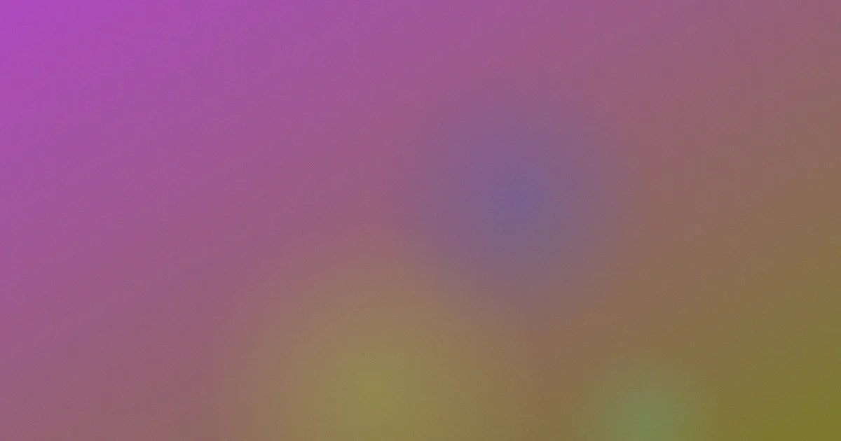 千金归来是什么